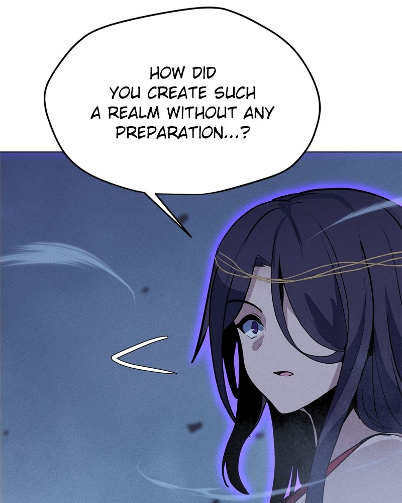 Solo Spell Caster - Chapter 179 Page 77