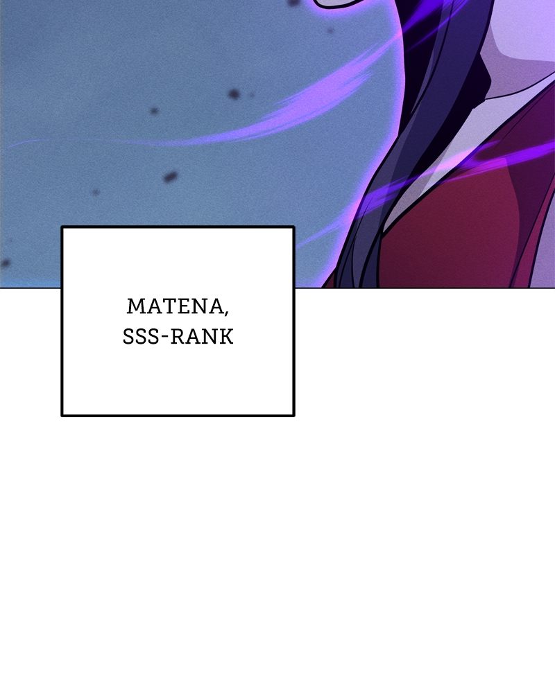 Solo Spell Caster - Chapter 179 Page 83