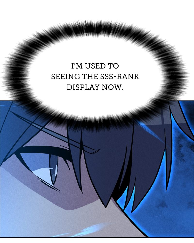 Solo Spell Caster - Chapter 179 Page 84