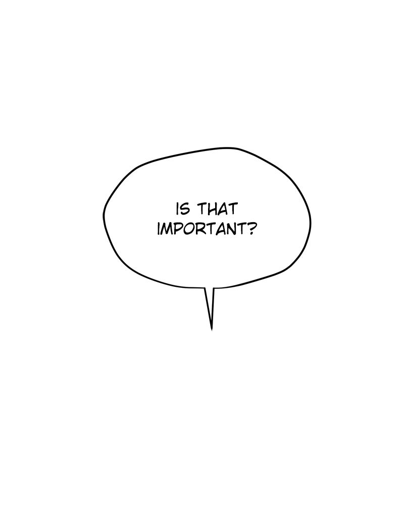 Solo Spell Caster - Chapter 179 Page 86