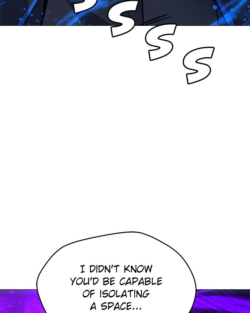 Solo Spell Caster - Chapter 179 Page 89