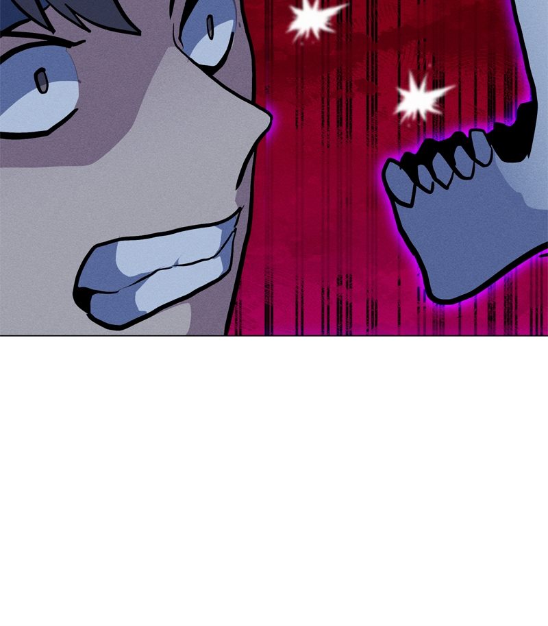 Solo Spell Caster - Chapter 179 Page 9