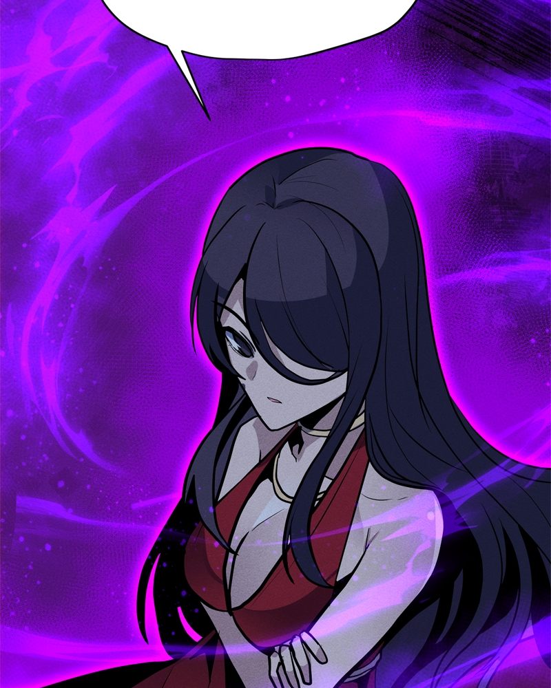 Solo Spell Caster - Chapter 179 Page 90