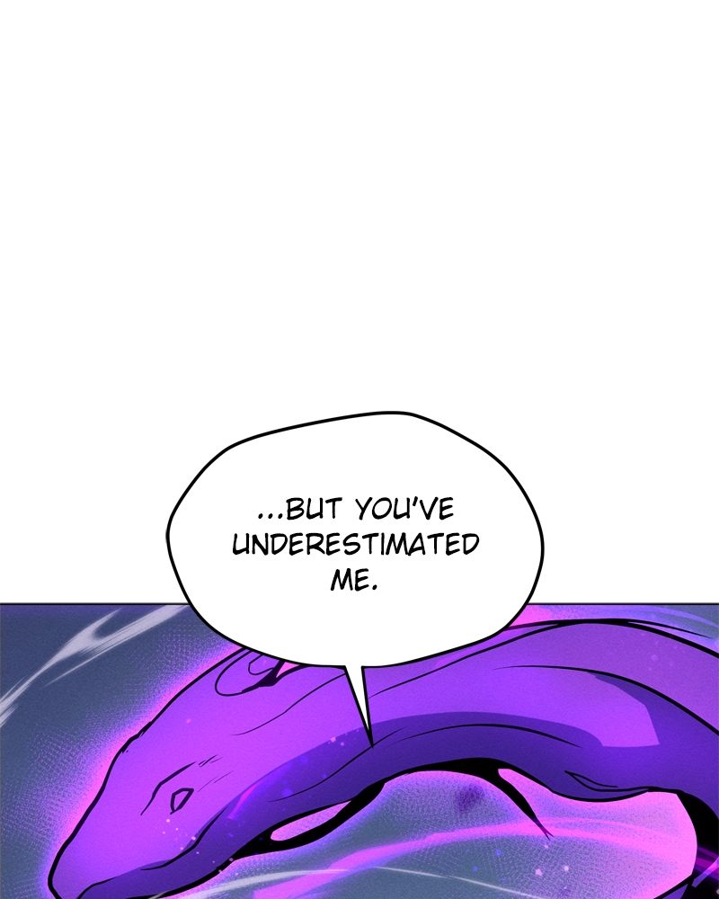 Solo Spell Caster - Chapter 179 Page 92