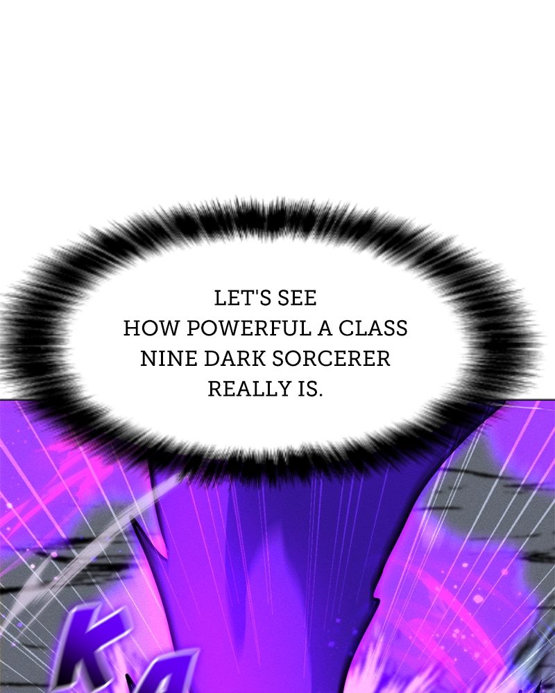 Solo Spell Caster - Chapter 179 Page 98