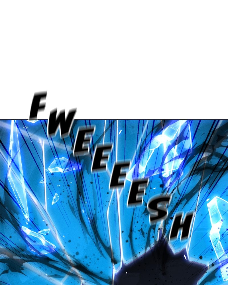 Solo Spell Caster - Chapter 180 Page 1