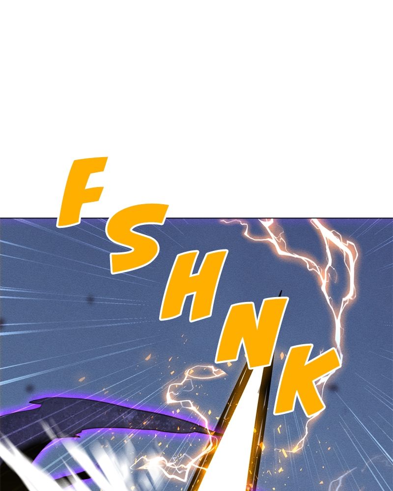 Solo Spell Caster - Chapter 180 Page 103