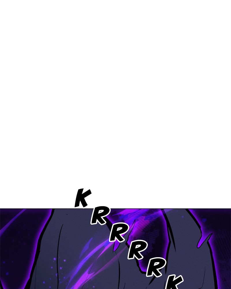 Solo Spell Caster - Chapter 180 Page 110