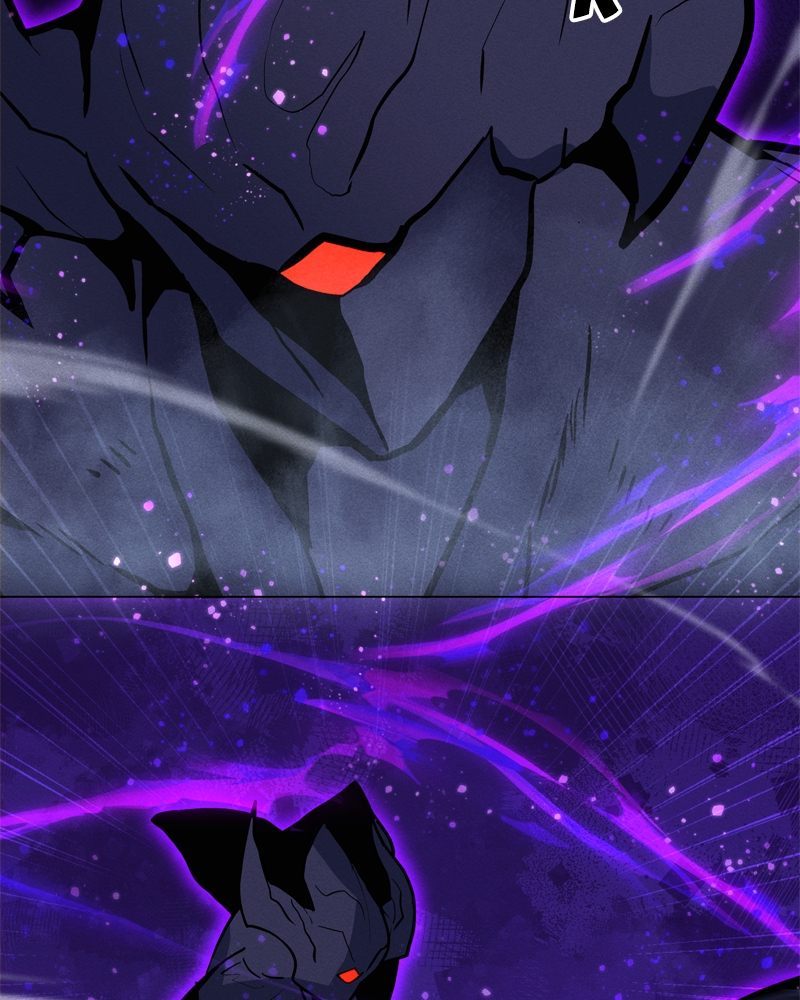 Solo Spell Caster - Chapter 180 Page 111