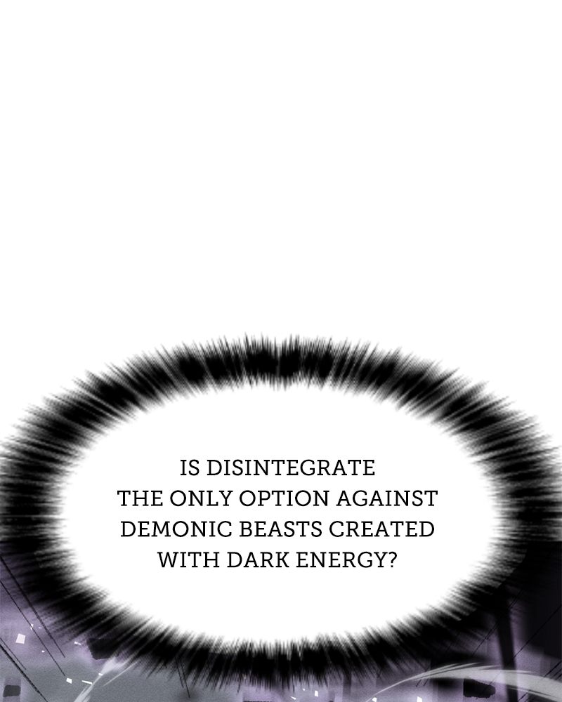 Solo Spell Caster - Chapter 180 Page 114
