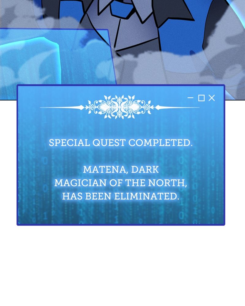 Solo Spell Caster - Chapter 180 Page 118