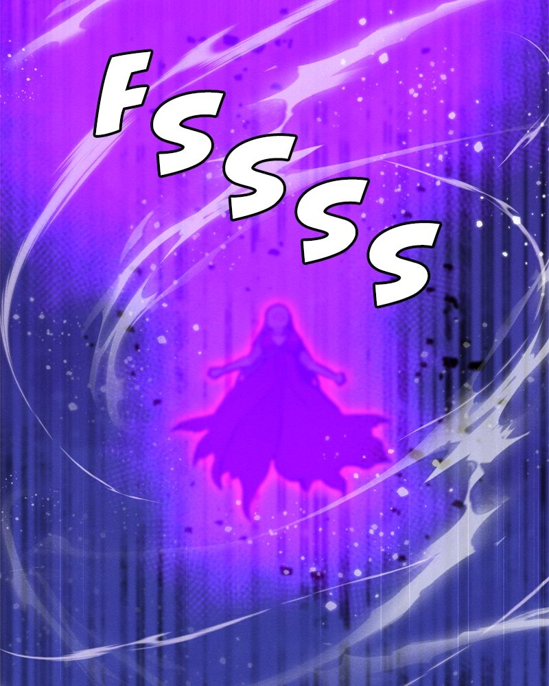 Solo Spell Caster - Chapter 180 Page 123