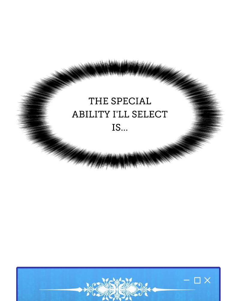 Solo Spell Caster - Chapter 180 Page 128