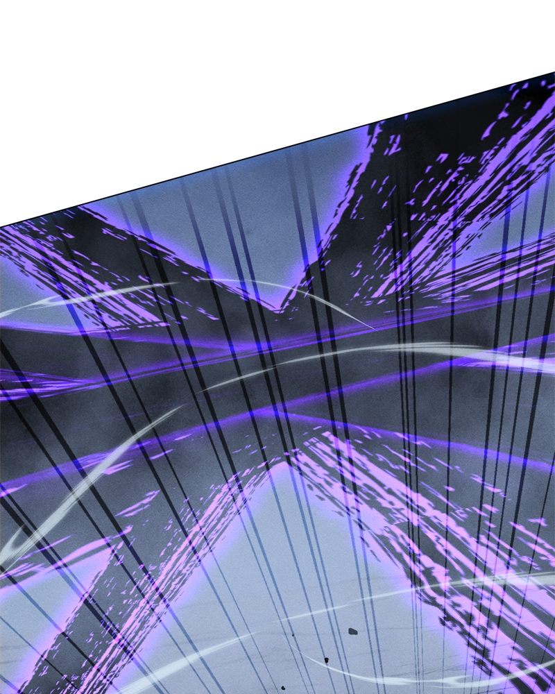 Solo Spell Caster - Chapter 180 Page 13