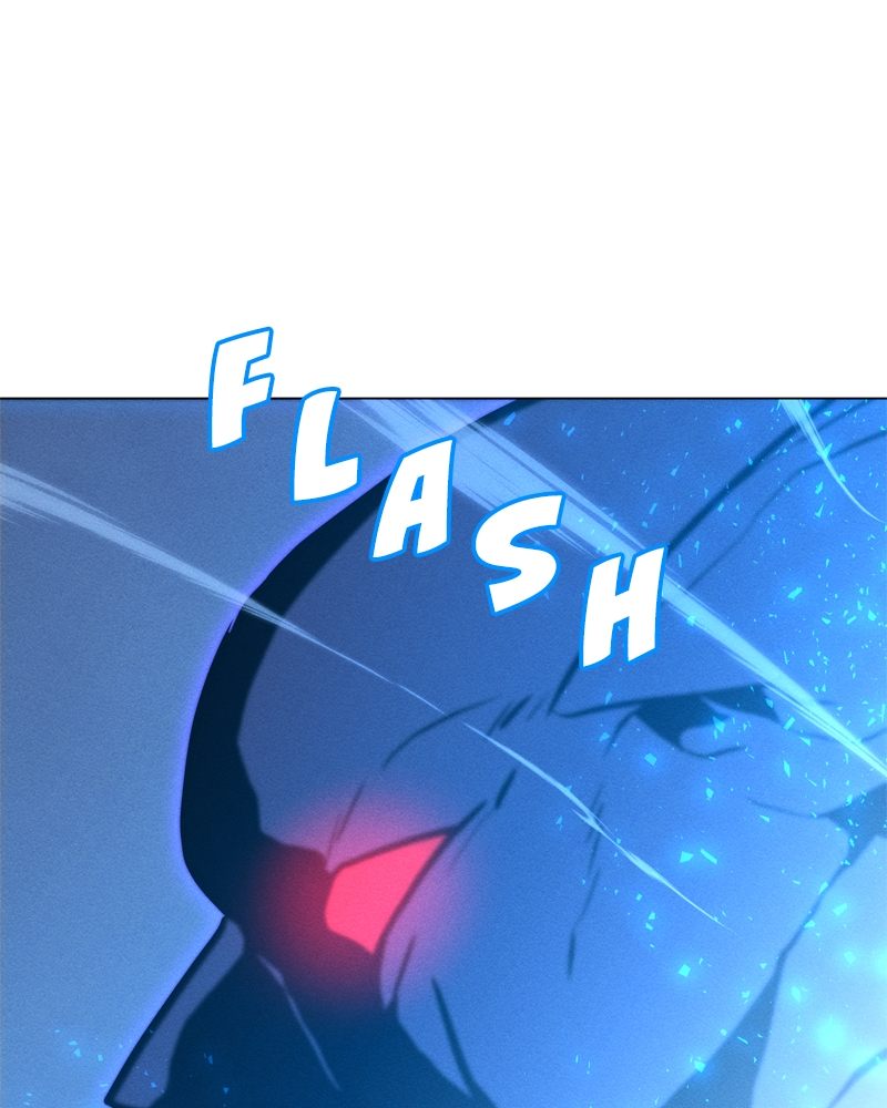 Solo Spell Caster - Chapter 180 Page 137