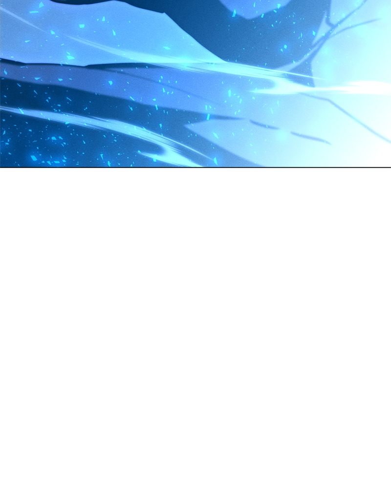 Solo Spell Caster - Chapter 180 Page 138