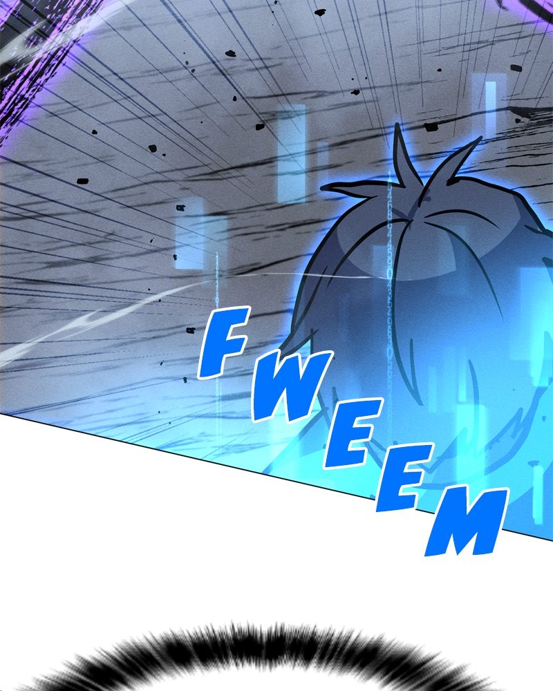 Solo Spell Caster - Chapter 180 Page 14