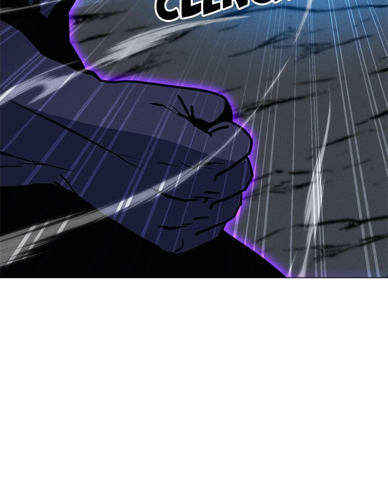 Solo Spell Caster - Chapter 180 Page 140