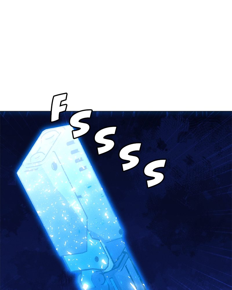 Solo Spell Caster - Chapter 180 Page 141