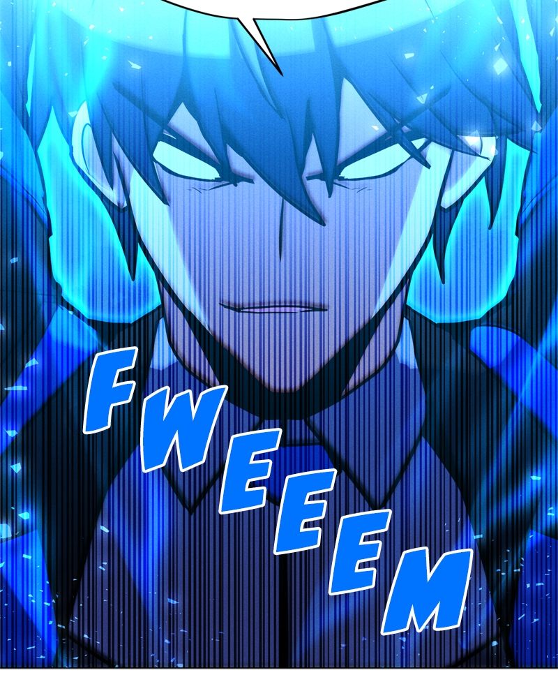 Solo Spell Caster - Chapter 180 Page 144