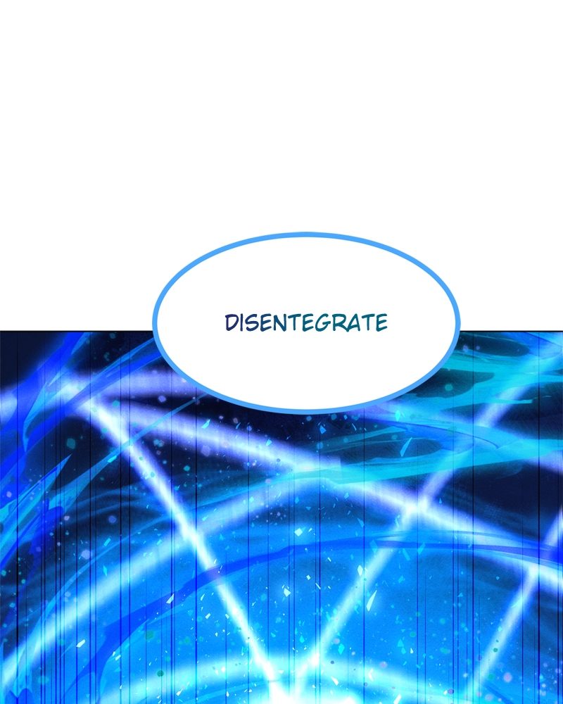 Solo Spell Caster - Chapter 180 Page 146