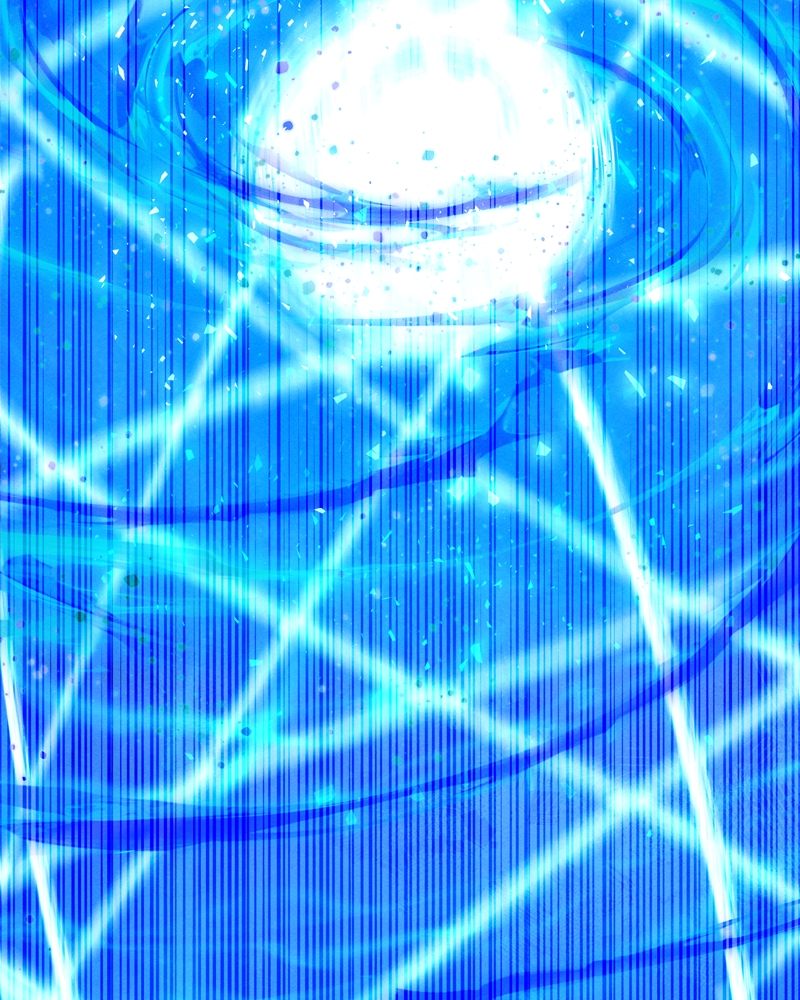 Solo Spell Caster - Chapter 180 Page 147