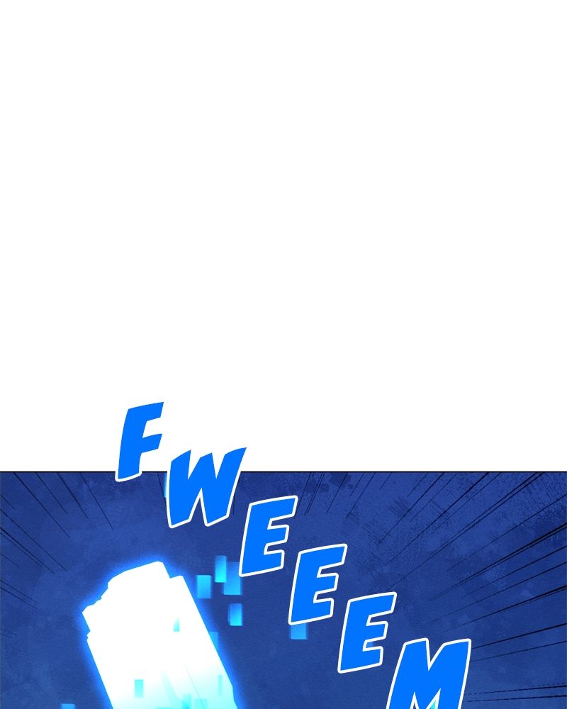 Solo Spell Caster - Chapter 180 Page 149