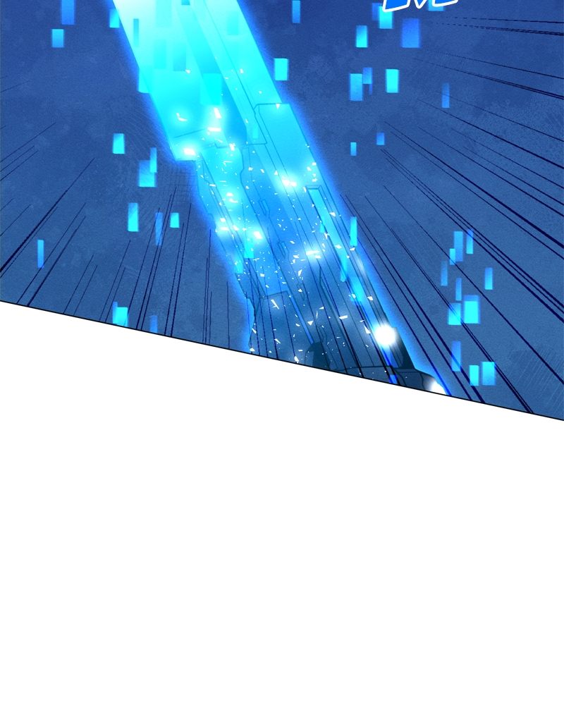 Solo Spell Caster - Chapter 180 Page 150