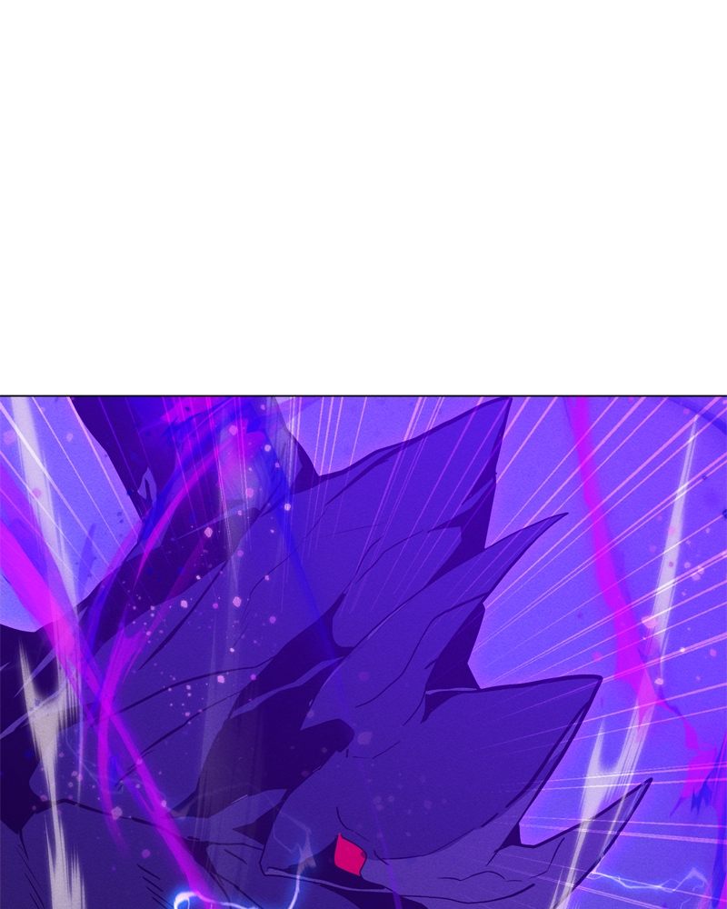 Solo Spell Caster - Chapter 180 Page 154