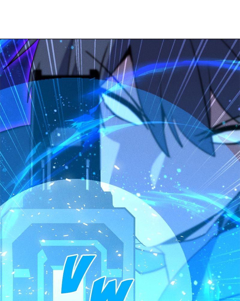 Solo Spell Caster - Chapter 180 Page 157