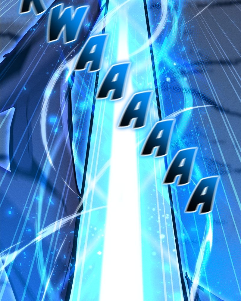 Solo Spell Caster - Chapter 180 Page 160