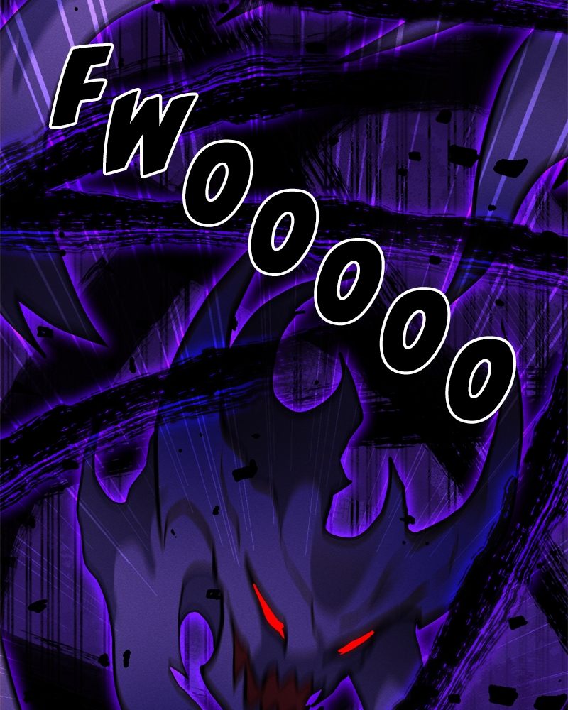 Solo Spell Caster - Chapter 180 Page 19