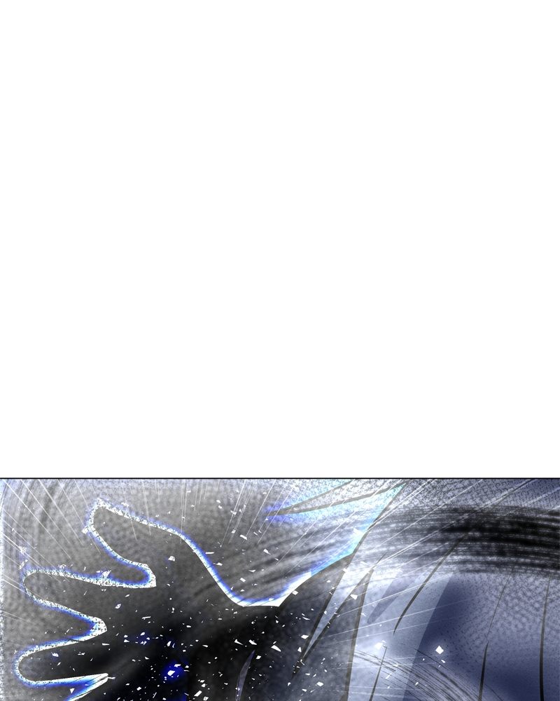 Solo Spell Caster - Chapter 180 Page 24