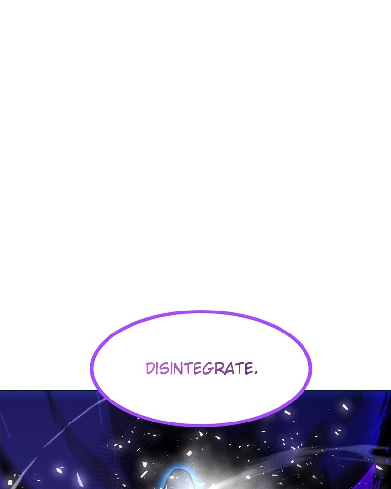 Solo Spell Caster - Chapter 180 Page 26