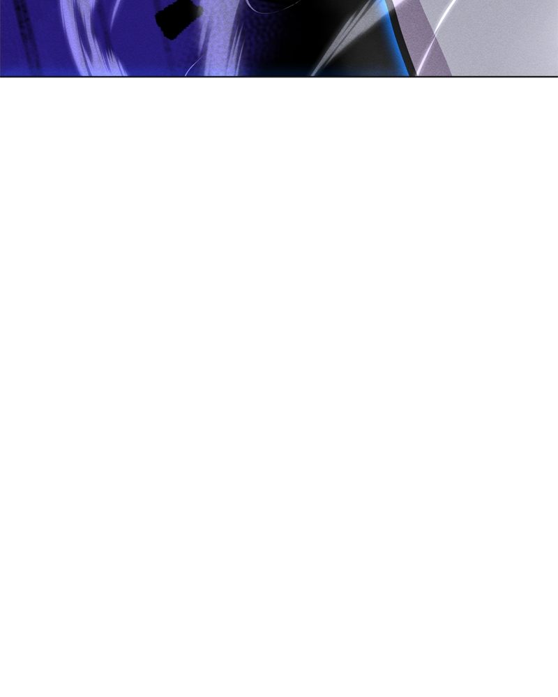 Solo Spell Caster - Chapter 180 Page 28