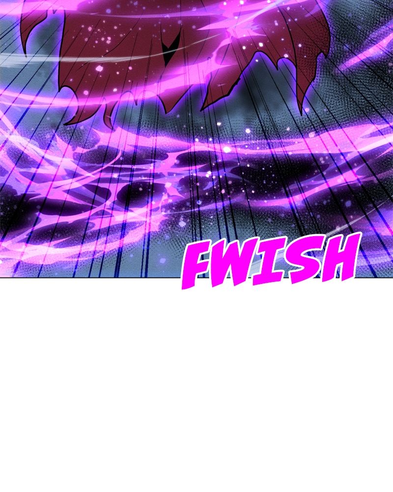 Solo Spell Caster - Chapter 180 Page 33