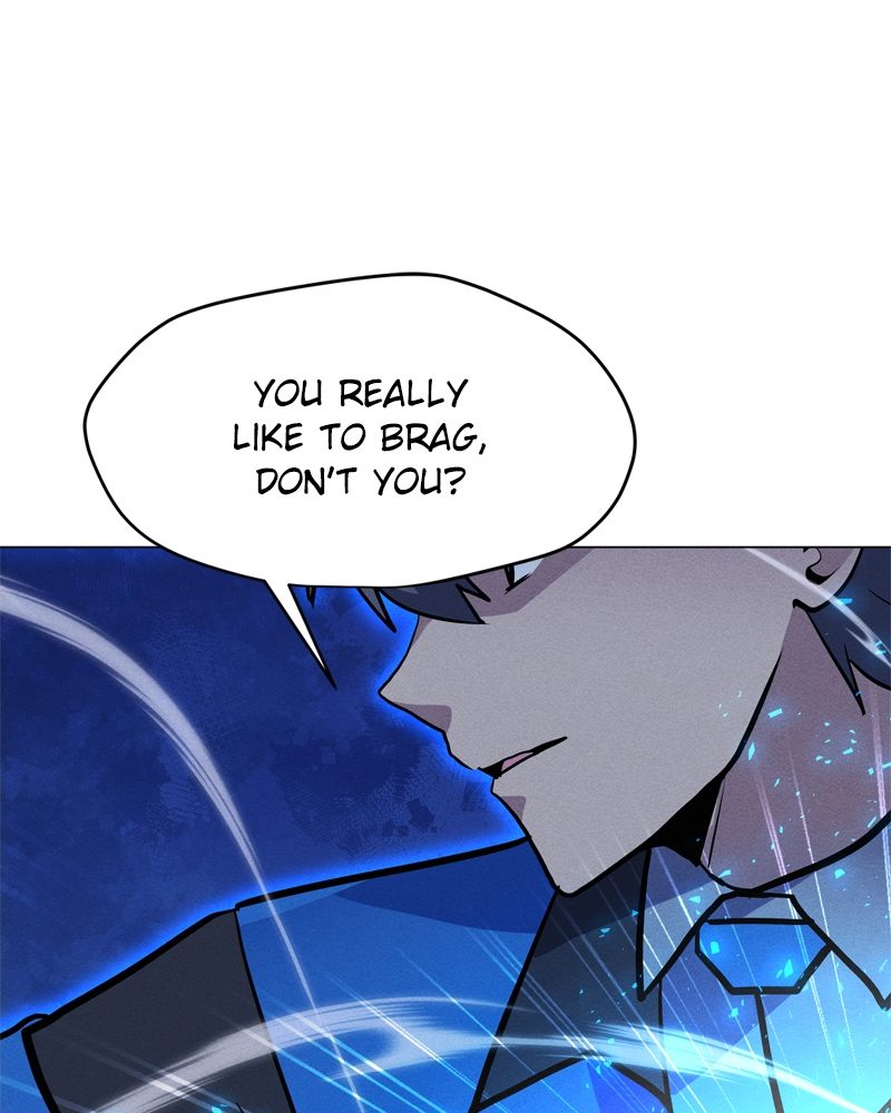 Solo Spell Caster - Chapter 180 Page 34