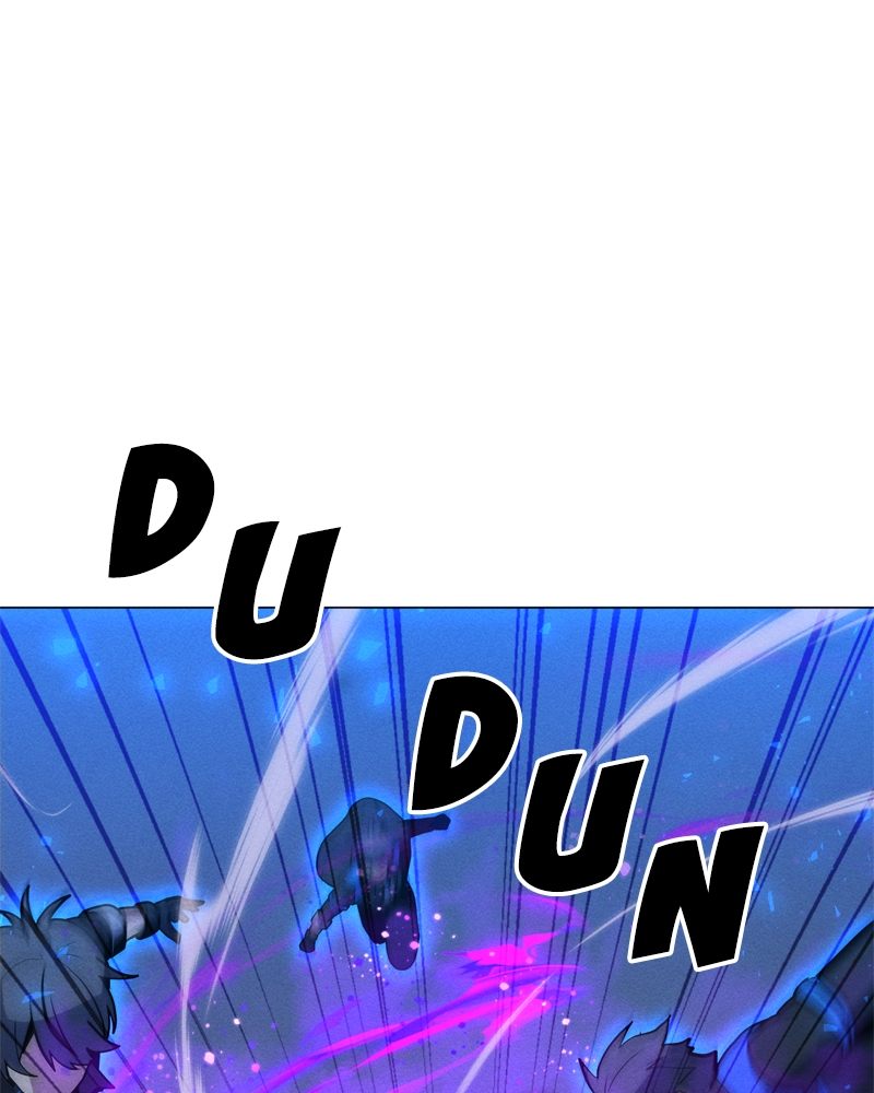 Solo Spell Caster - Chapter 180 Page 40