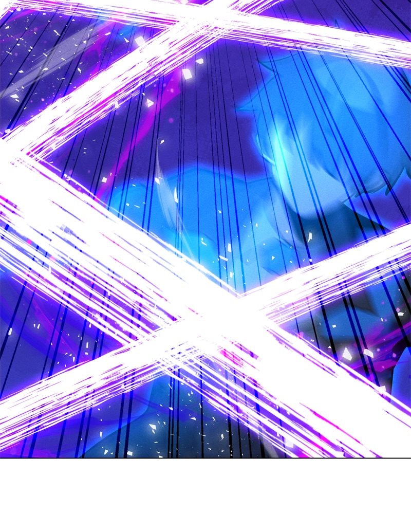 Solo Spell Caster - Chapter 180 Page 49