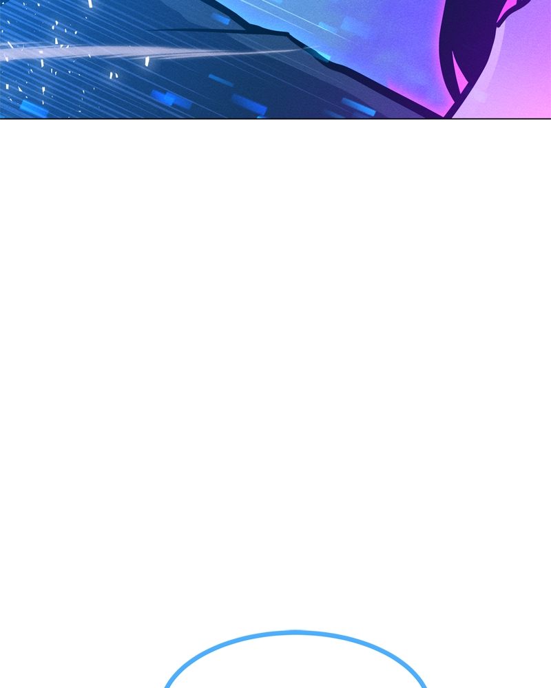 Solo Spell Caster - Chapter 180 Page 54