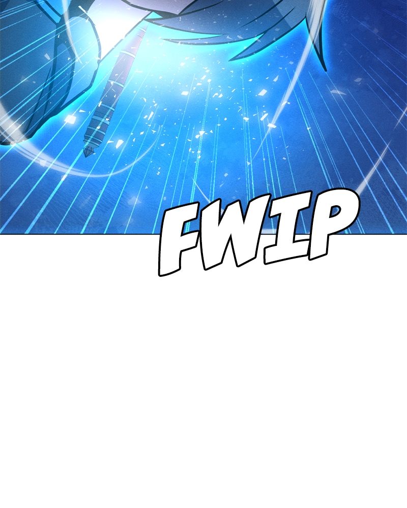 Solo Spell Caster - Chapter 180 Page 60