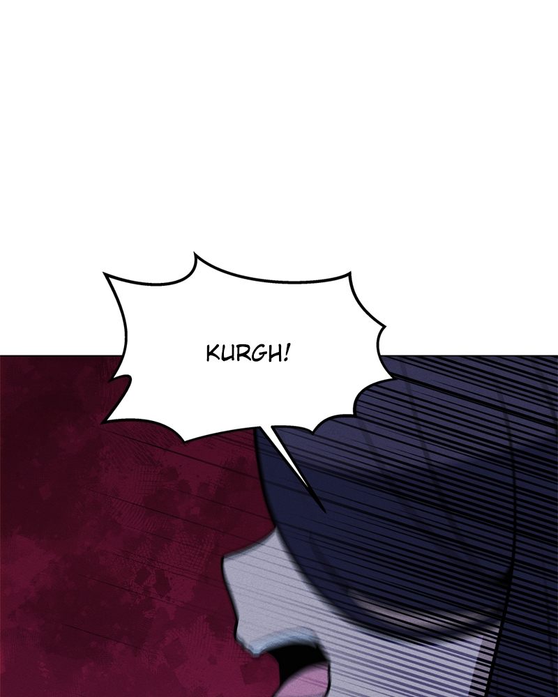 Solo Spell Caster - Chapter 180 Page 64