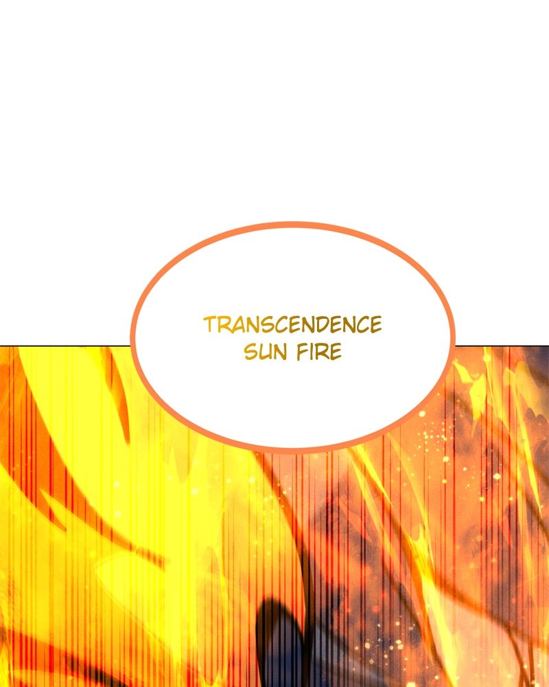 Solo Spell Caster - Chapter 180 Page 68