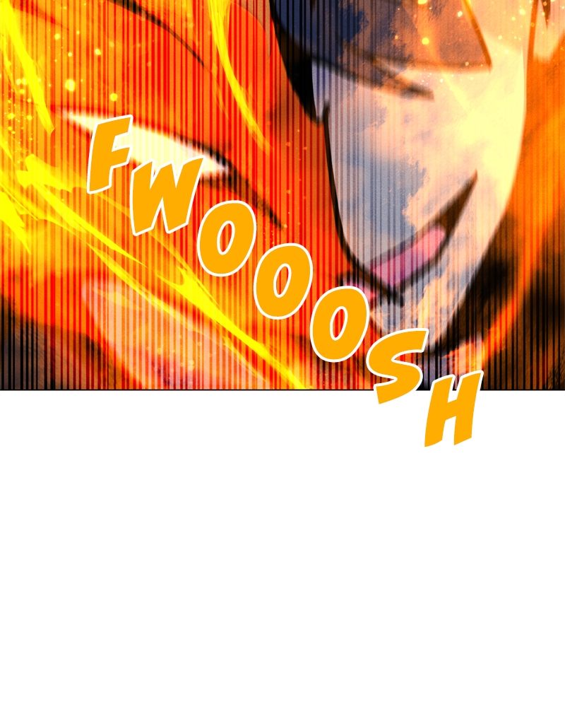 Solo Spell Caster - Chapter 180 Page 69