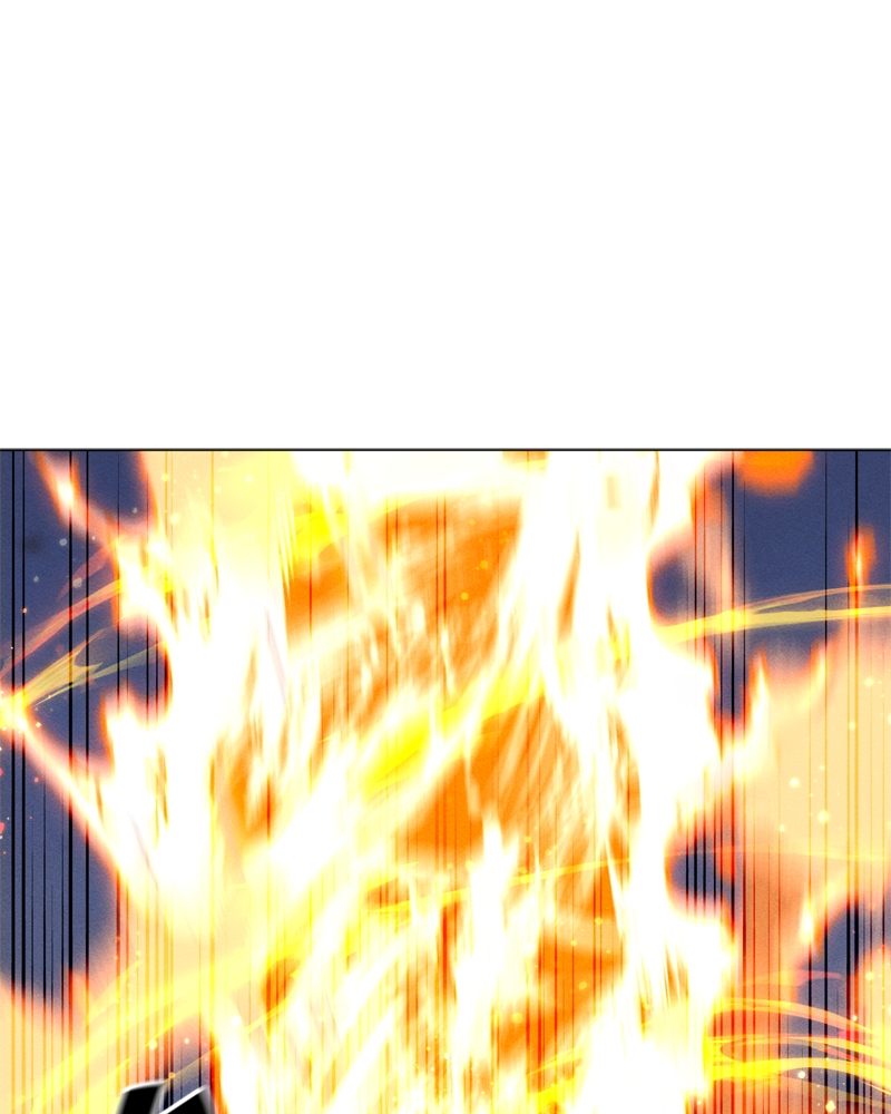 Solo Spell Caster - Chapter 180 Page 70