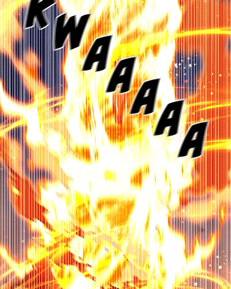 Solo Spell Caster - Chapter 180 Page 71