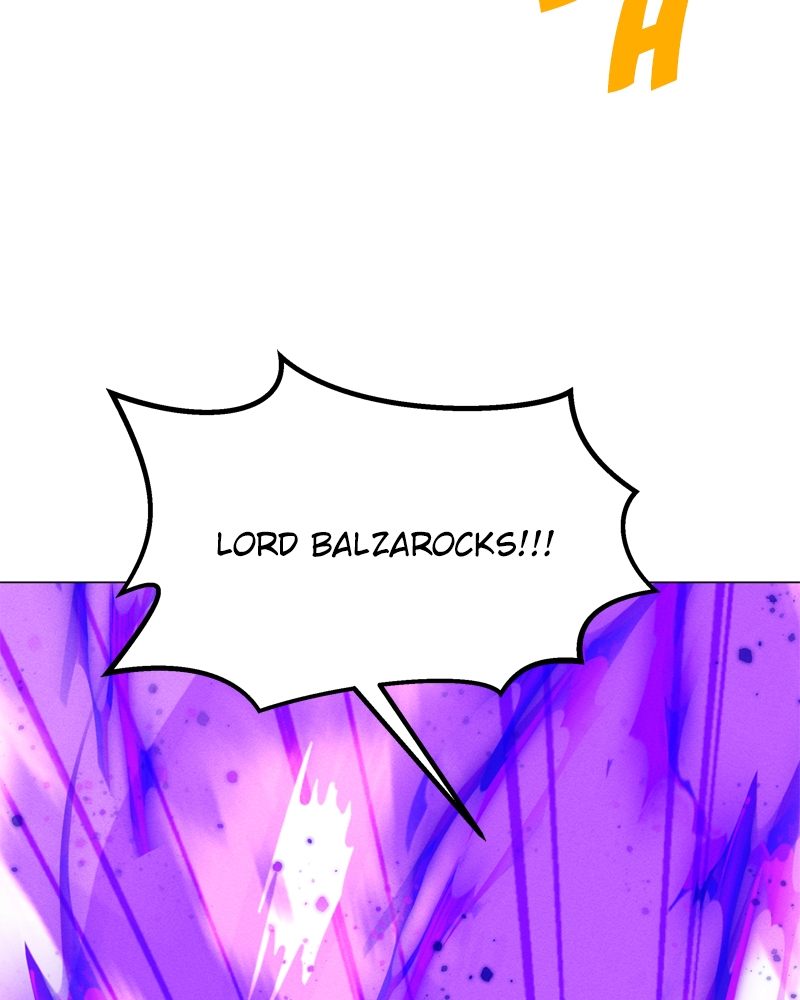 Solo Spell Caster - Chapter 180 Page 74