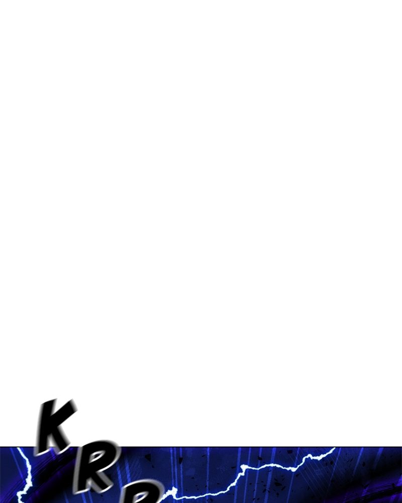 Solo Spell Caster - Chapter 180 Page 80