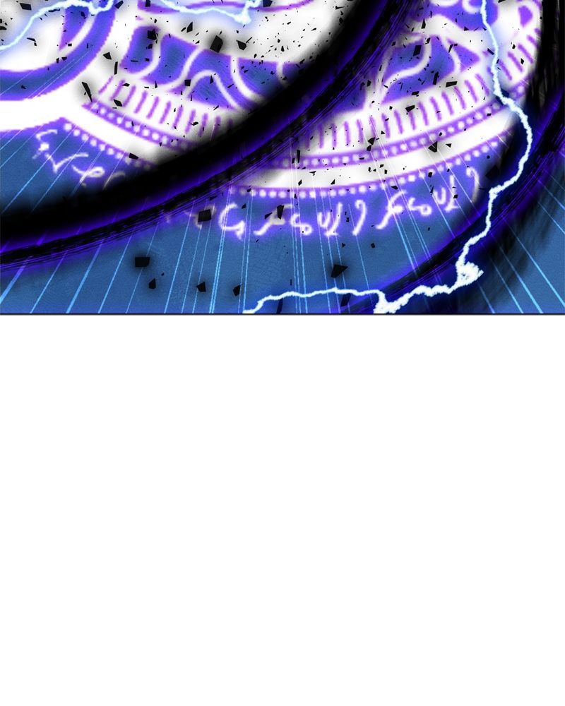 Solo Spell Caster - Chapter 180 Page 82