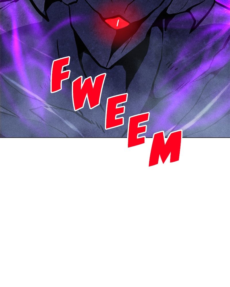 Solo Spell Caster - Chapter 180 Page 90